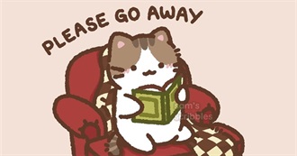 Kiki's Four or More Authors