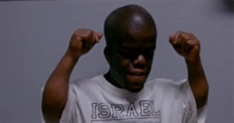 100 Films De Jeune Foromeur D&#233;complex&#233;