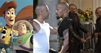 Enemies to Friends According to Chatgpt