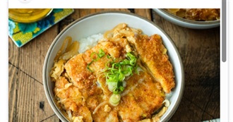 Big T&#39;s Food Eaten Today 1063