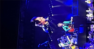 Best Live Music You Must See