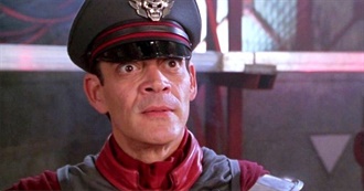 Whatculture&#39;s 10 Terrible Movies That Got ONE Thing Right