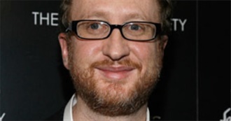James Gray Filmography (1969-Present)