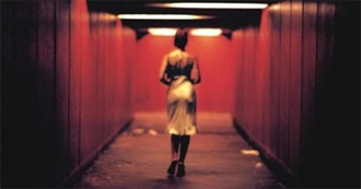 20 Great Movies That Take Place Predominantly in Night Time