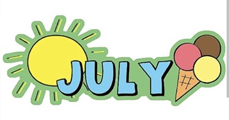 July 2025 What Kristi.Bahena Watched