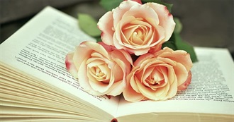 Lovereading Staff Picks 2019