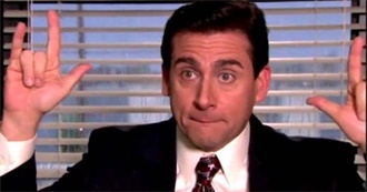 Najlepsze Bo Tak Twierdzi Zuzia