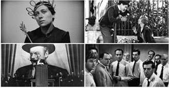 Older Movies Every Young Person Needs to See