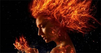 Loved by Curls&#39; 21 Hyped Films That Were Surprising Letdowns