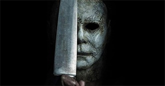 Whatculture&#39;s 10 Horror Movie Franchises That Never Seem to End