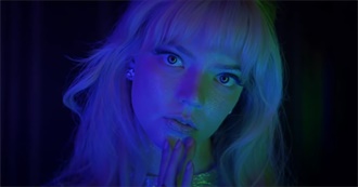 Kaydin&#39;s Top 100 Horror Movies