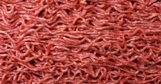 What Ray Ate - Day 338