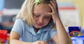 CJ&#39;s List of Favorites