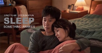 366th Trip to the TBW Mountains