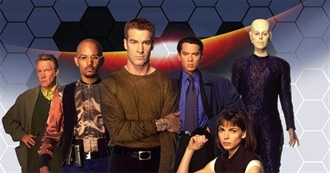 3 Generations, the Sequel