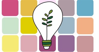 Everywhere Squid&#39;s Visited in the UK