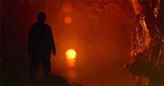 Last 50 Movies Watched - 27th Edition