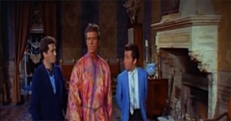 SKJAM! Watches--Horror Movies 2025 Update