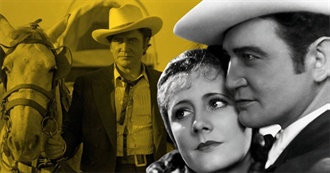 12 Oscar-Winning Movies That Caused a Stir According to Simply More Time