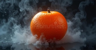 Orange&#39;s Games She Has Actually Finished