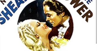 Movies Seen in November 2023 Pt 2