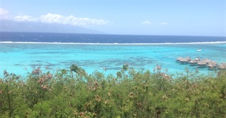 Places Beginning With T