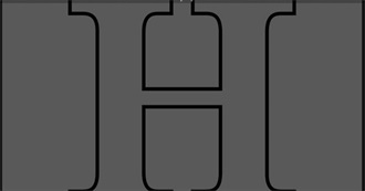 Foods That Begin With H