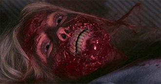 Brianna's 10 Worst Films of 2002