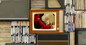 Christmas Movies 2018 List