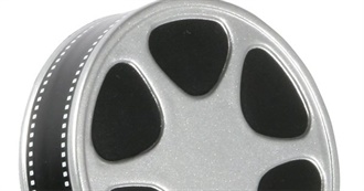 Which of These Dramas Have You Seen?