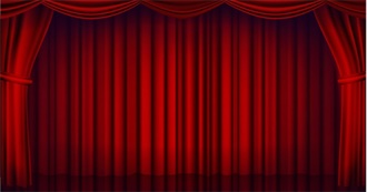 Plays to Read in 2022