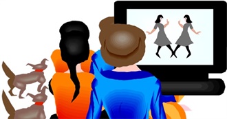 Top 100 Pandemic 2020 New Movies Seen