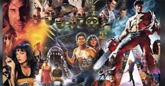 50 Popular Films Star Didn&#39;t Like