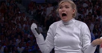 Sneaky_Ramen&#39;s 100 Films