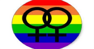 Helena&#39;s List of Best Lesbian/Bi Woman Films (That&#39;s She&#39;s Seen as of April 2018)