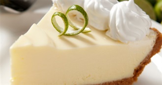 Big T&#39;s Most Popular Food in Florida