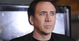 American Film Actors