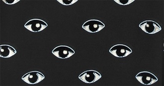 2025 Movie Watchlist