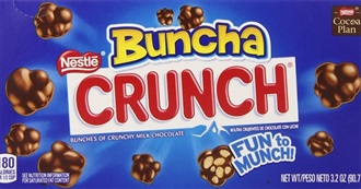 Anna&#39;s Top 100 Movies Ever