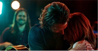 The 20 Best Movie Remakes of All Time