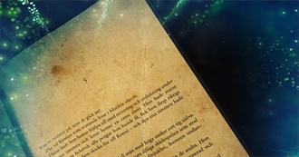 A Book a Day? - No, Not a Book a Day