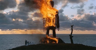 Manic Wayne&#39;s 15 Underrated Movies of 1973