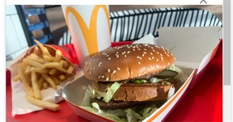 Big T&#39;s Food Eaten Today 503