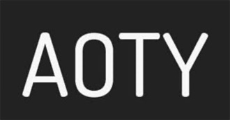 AOTY the Best Indie Rock Albums of 2000