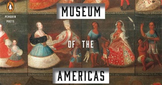 What M Has Read So Far During Her Masters (Including Partial Reads)