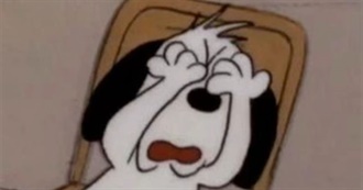 Films for Other Nat to Tick Off