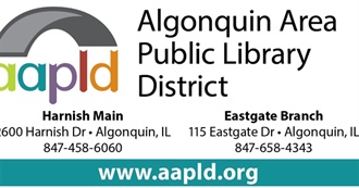 ADULT: How Many Banned Books Have You Read?