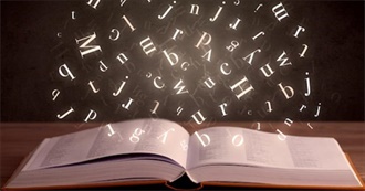 New Horror for Your Halloween Reading