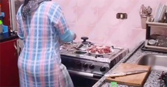 Items Newly Purchased 49