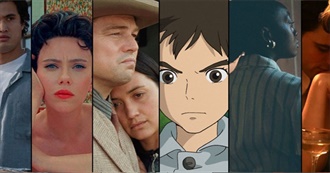 The Film Stage&#39;s Top 50 Films of 2023